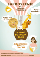 plakat_czytanie.jpg