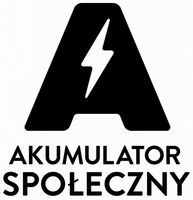 akumulator_logo_black_big.JPG