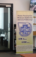 Baner_PTMSiZP-1.jpg