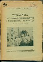 skanowanie0001_(2).jpg