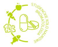 Logo_SKN_Bromatologia.jpg