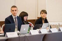 onca3.jpg