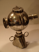 P9230554_01.jpg