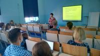 WP_20160727_10_04_50_Pro.jpg
