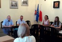 DSC00364-001.jpg