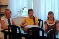 DSC00372-001.jpg