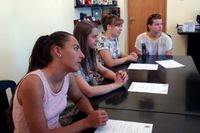 DSC00373-001.jpg