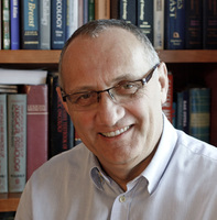prof. dr hab. Jacek Jassem