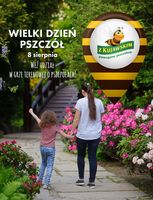 KV_Wielki_Dzień_Pszczół.jpg