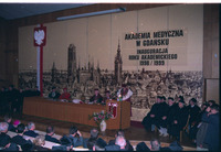 1998.jpg