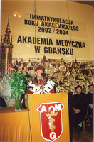 2003.1.jpg