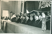 1962.jpg