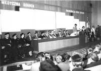 1979.2.jpg