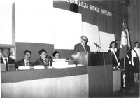 1979.1.jpg