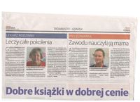 Scan3.jpg