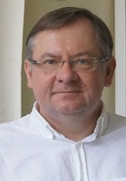 prof_wizytujący.jpg