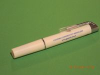 DSCN3840.JPG