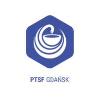 ptsf_gdansk.png