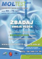 przod_a5_moltest.jpg