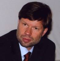 prof_Krzysztof_Narkiewicz.jpg