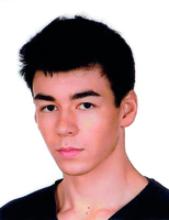 Daniel Ryczkowski