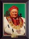 Makarewicz_portret_m.jpg