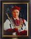 Kaliszan_portret_m.jpg