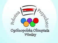 obraz.jpg