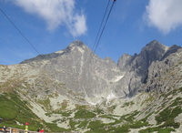 DSC02122.JPG