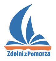 logozdp.png
