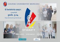 Dzień_Otwarty_GUMed_2017_poziom.jpg