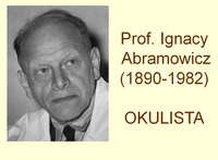 Abramowicz.jpg