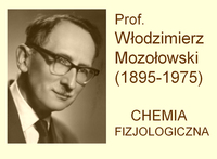 Mozołowski.jpg