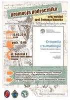 plakat_ort_www.jpg