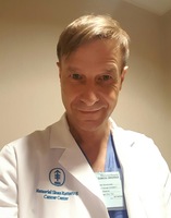 dr hab. Jacek Sznurkowski