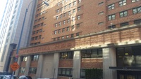 Memorial_BBST_entrance.jpg
