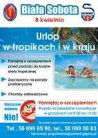Biala_Sobota_w_UCMMiT_8.04.2017.jpg