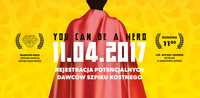 flier.jpg