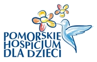 logo_hosp.jpg