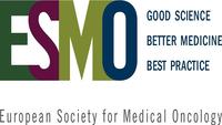 Esmo_logo.jpg