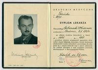 sobieniecki_włodzimierz_dyplom_lek._med..jpg