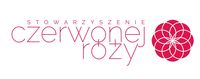 Czerwona_Roza_Logo_nowe.jpg