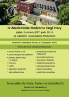 targi_pracy_baner_2.png