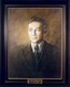 01_Edward_Grzegorzewski_1945-1947.jpg