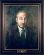 02_Michal_Reicher_1947_1948.jpg