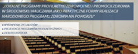 baner.PNG