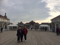 IMG_5145.jpeg