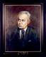 03_Wieslaw_Czarnocki_1948-1953.jpg