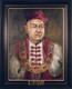 04_Jakub_Penson_1953-1956.jpg