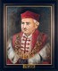 05_Stanislaw_Manczarski_1956-1962.jpg